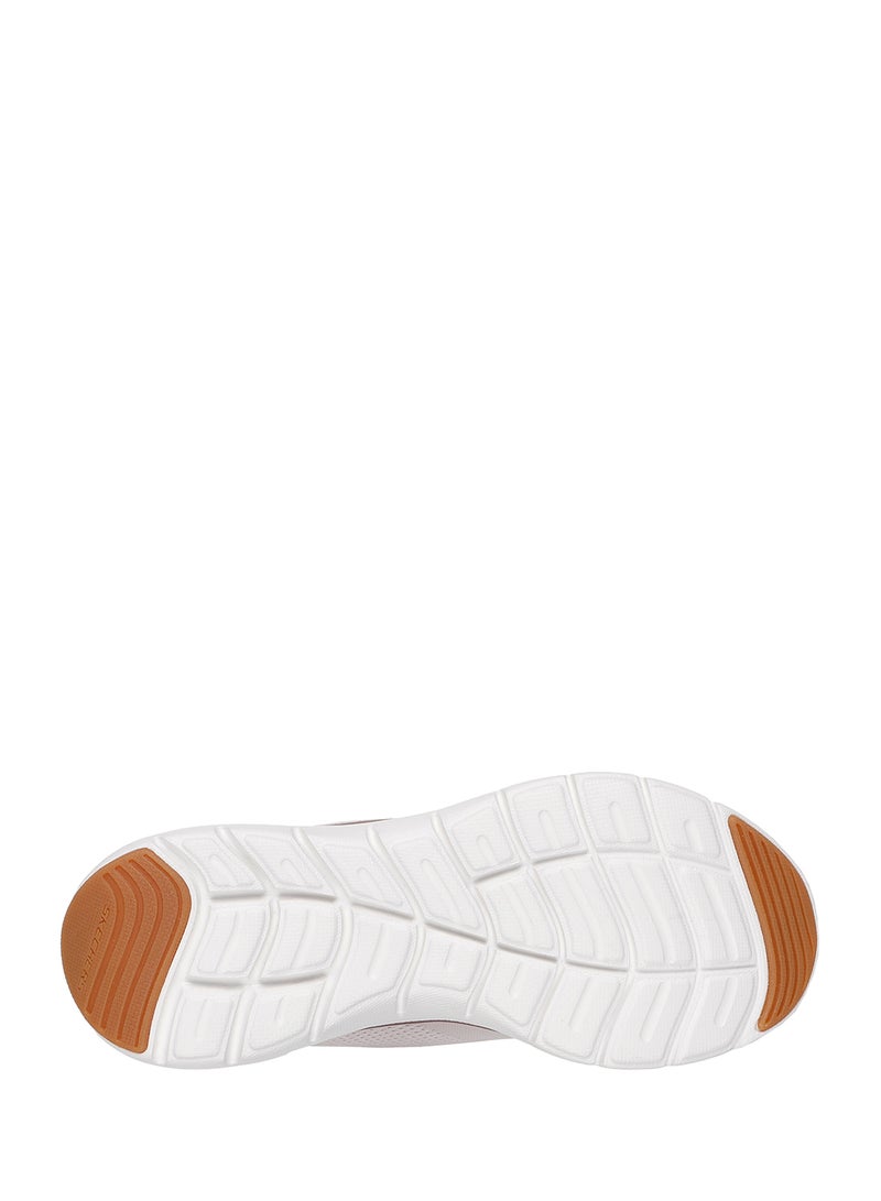 SKECHERS Flex Appeal 5.0  - Image 5