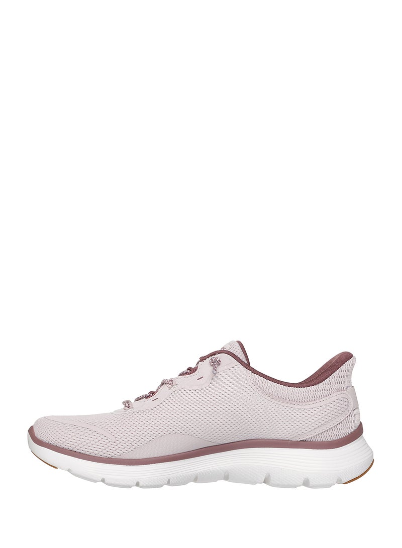 SKECHERS Flex Appeal 5.0  - Image 2