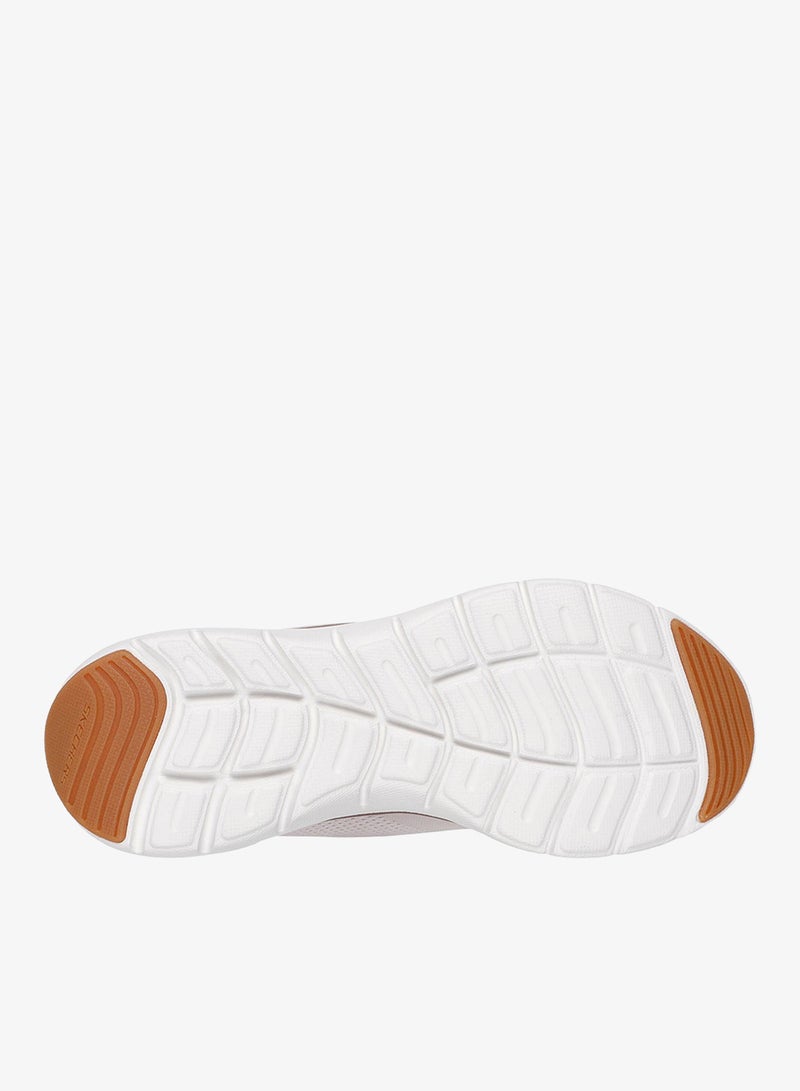 SKECHERS Flex Appeal 5.0 - Image 5
