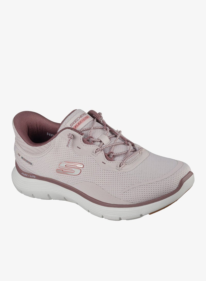SKECHERS Flex Appeal 5.0 - Image 3