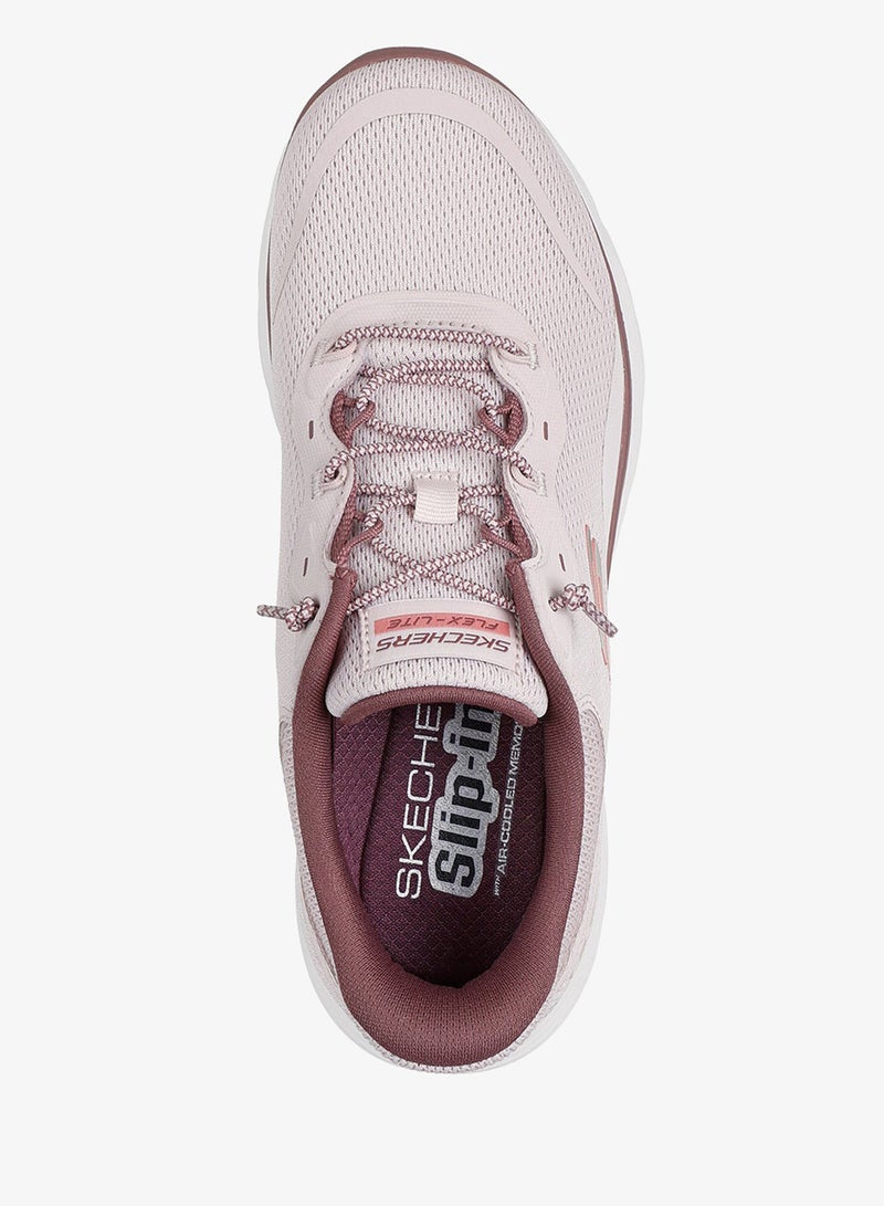 SKECHERS Flex Appeal 5.0 - Image 4