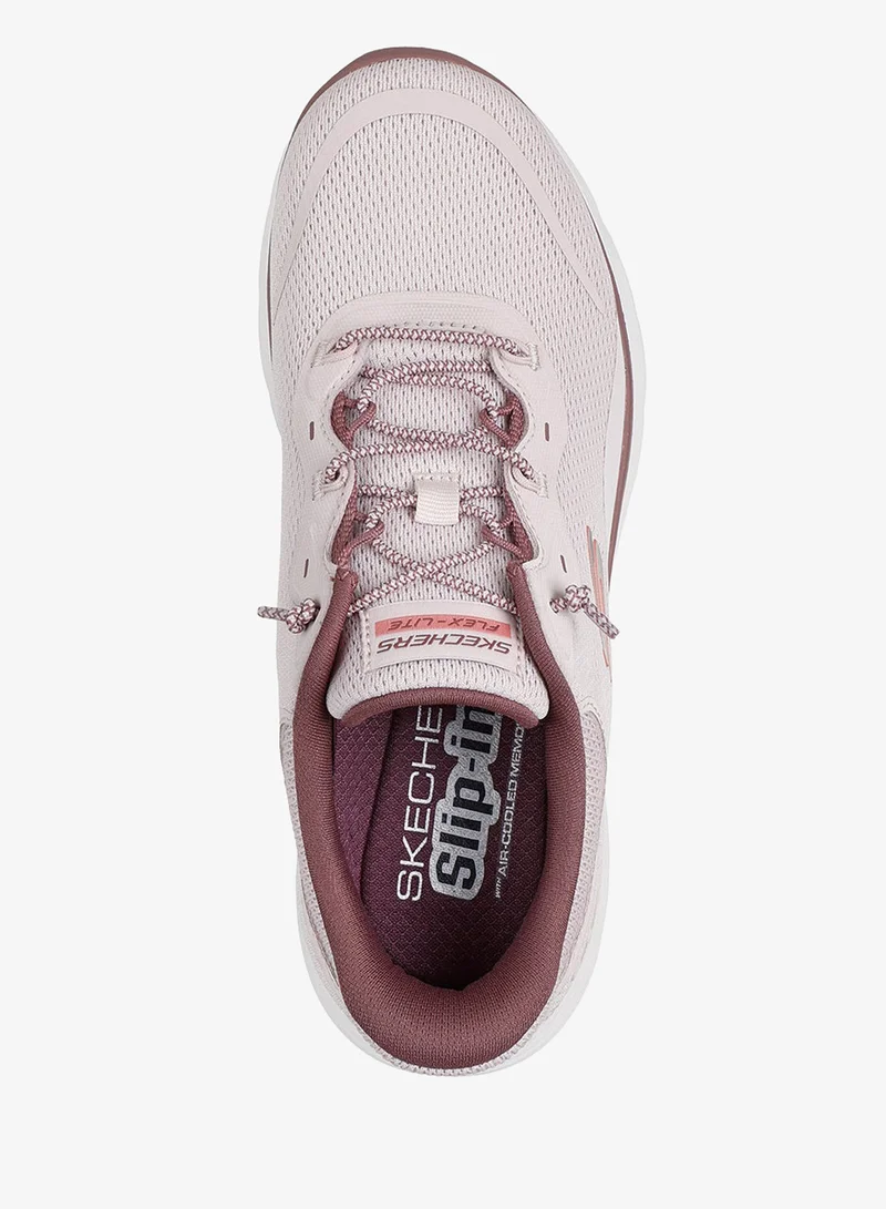 سكيتشرز فليكس أبيل 5.0