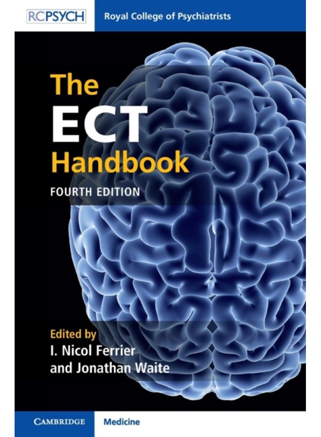 The ECT Handbook 
