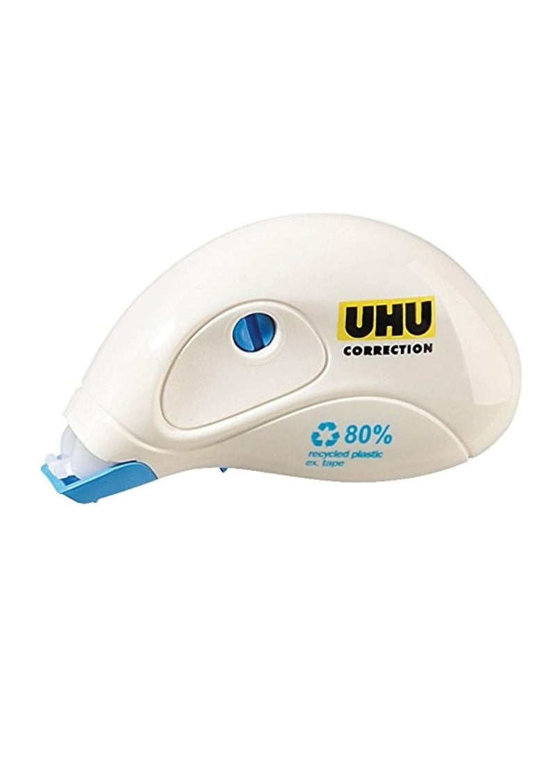UHU أسطوانة تصحيح مصغرة 3 قطع - Image 3