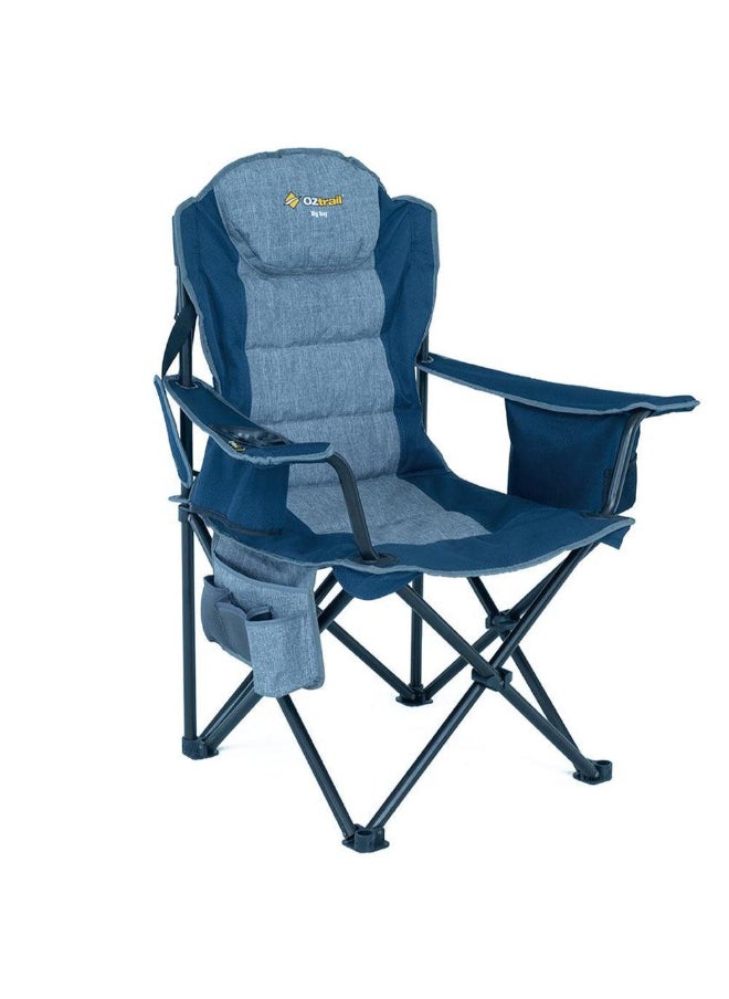 OZTrail OZTrail By Adventure HQ | BIG BOY - BLUE 