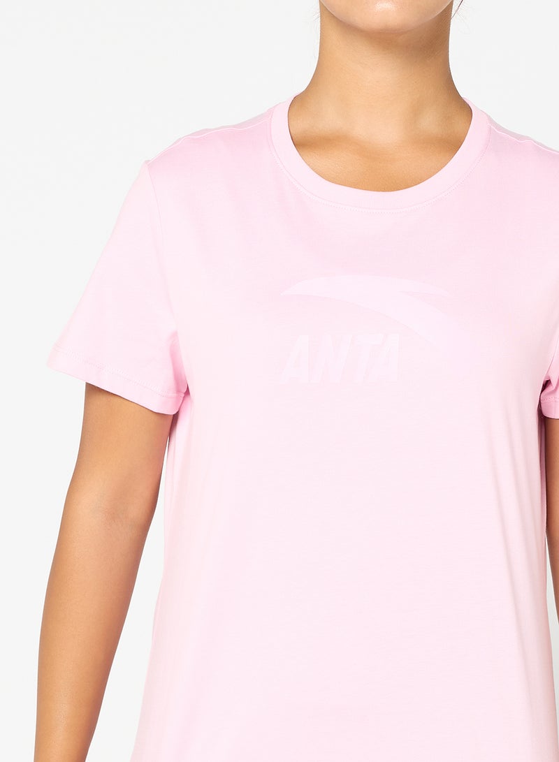 ANTA Running SS Tee - Image 4