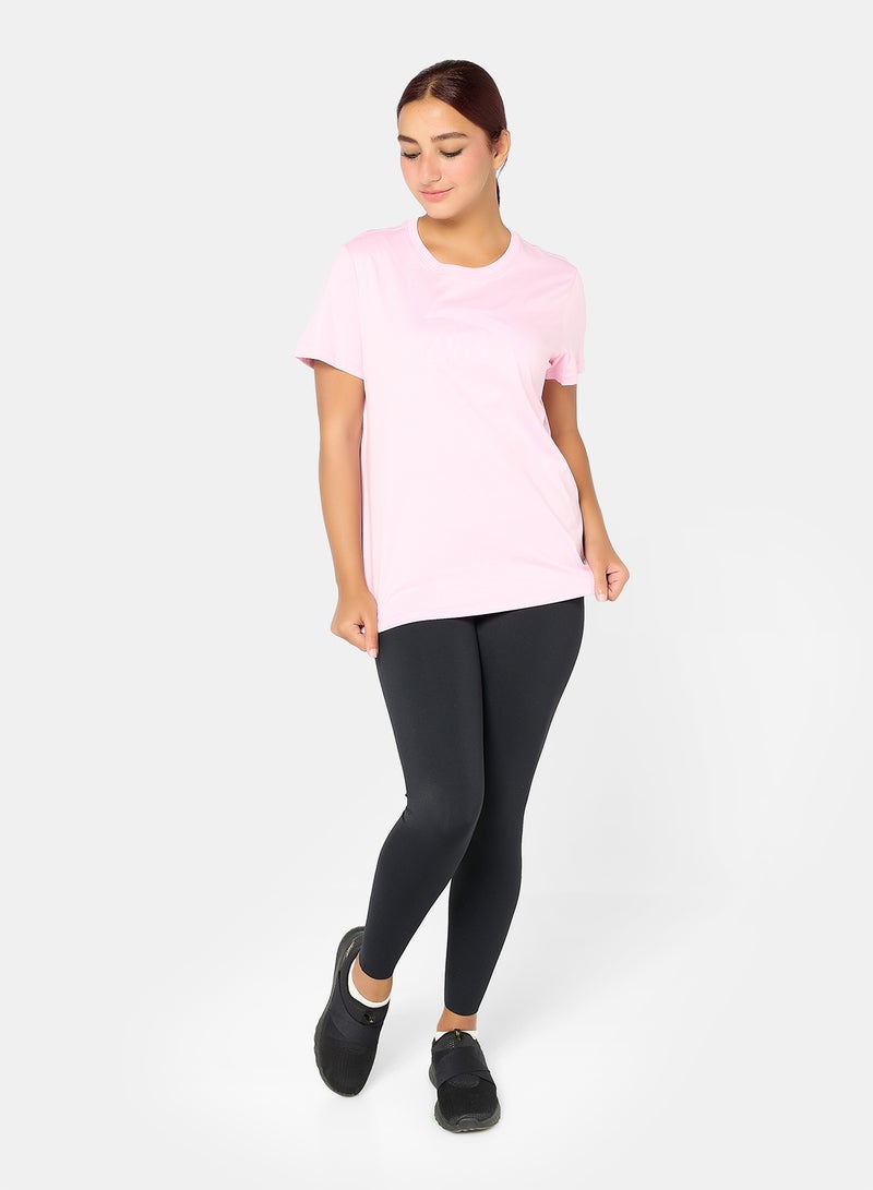 ANTA Running SS Tee - Image 3