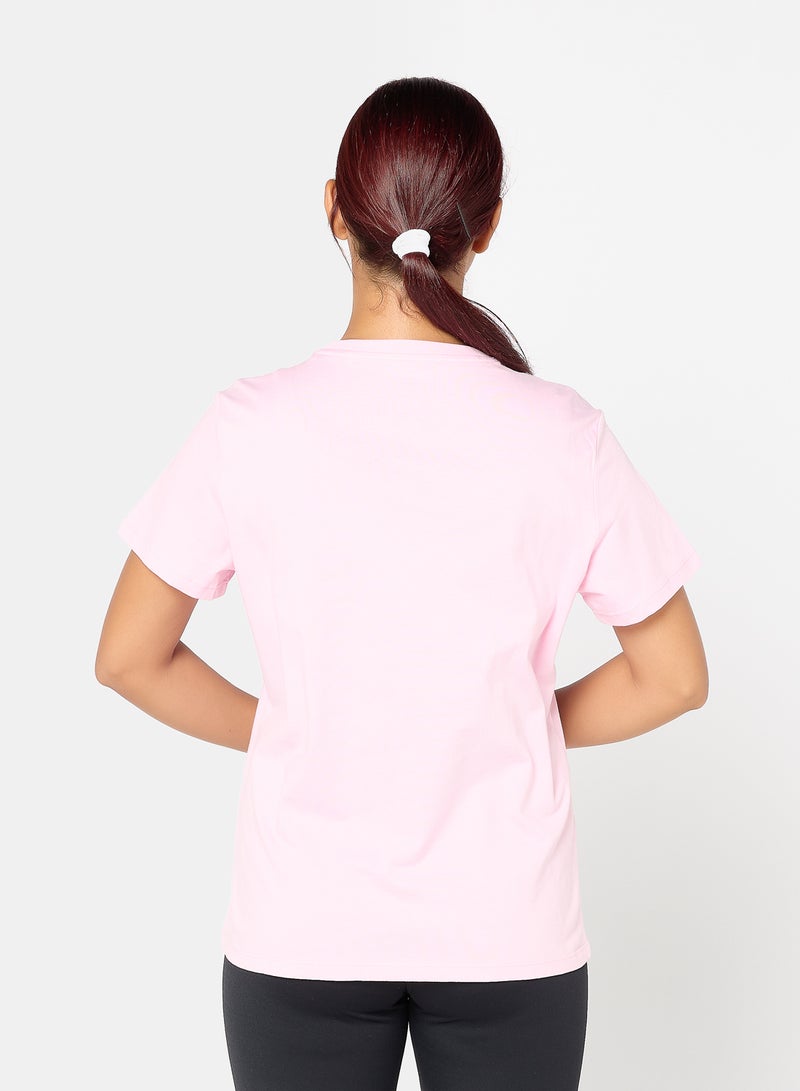 ANTA Running SS Tee - Image 2