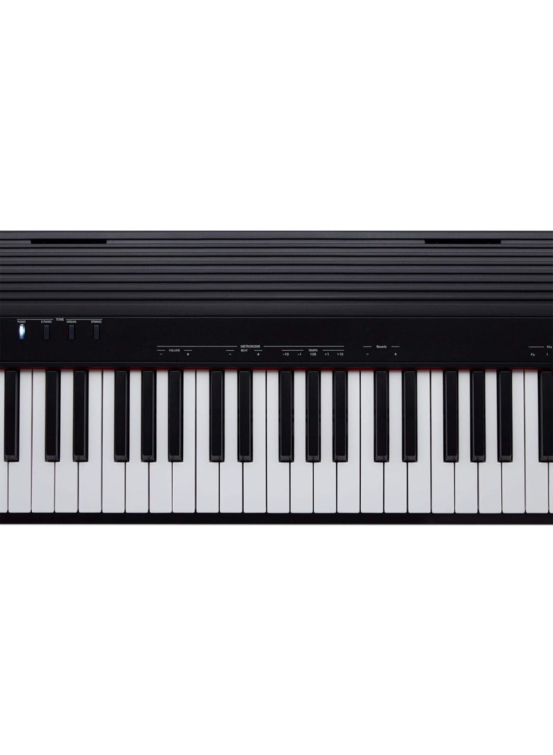 Roland بيانو GO 88 المحمول - Image 4