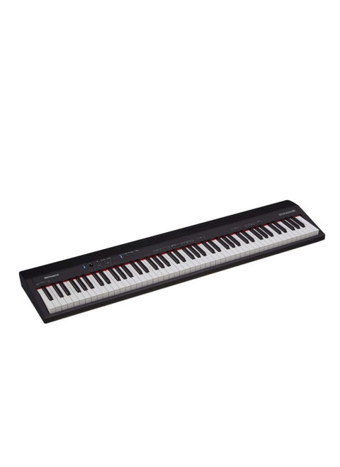 GO Piano 88 Portable Piano