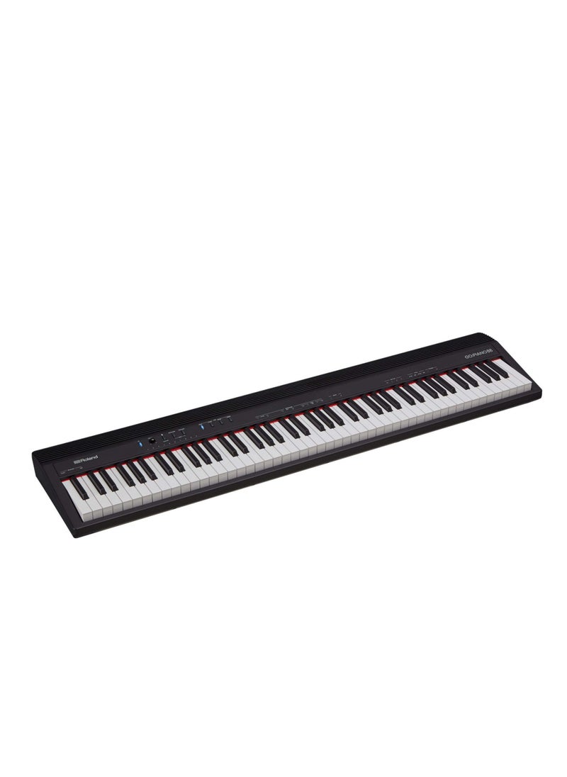GO Piano 88 Portable Piano