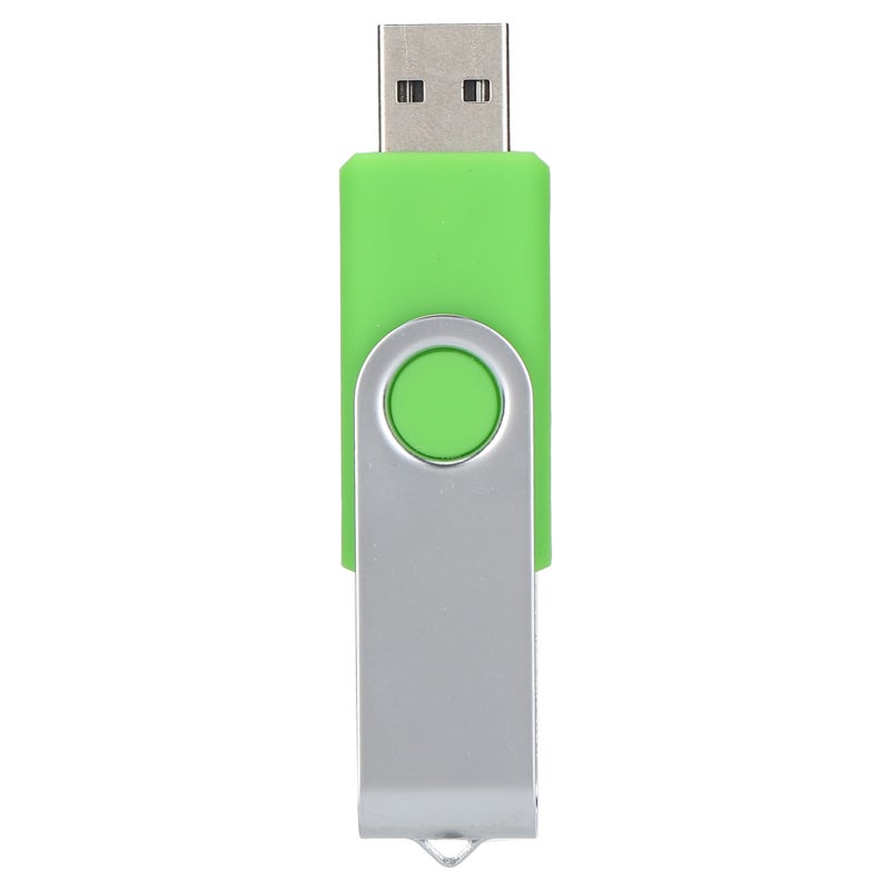 محرك أقراص فلاش USB بسعة 64 جيجا بايت: تصميم مفتاح محمول للتخزين - عصي ذاكرة يمكن توصيلها واستخدامها مباشرة لأجهزة الكمبيوتر اللوحي والحواسيب وللباحثين - Image 1