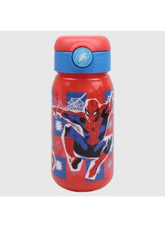 Stor Active Canteen 510 ml Spiderman Archnid Grid - pzsku/Z2CB2E184B867FE23F5A8Z/45/_/1723640810/a1d4483e-b727-40f9-8cae-eeb142c82e5d