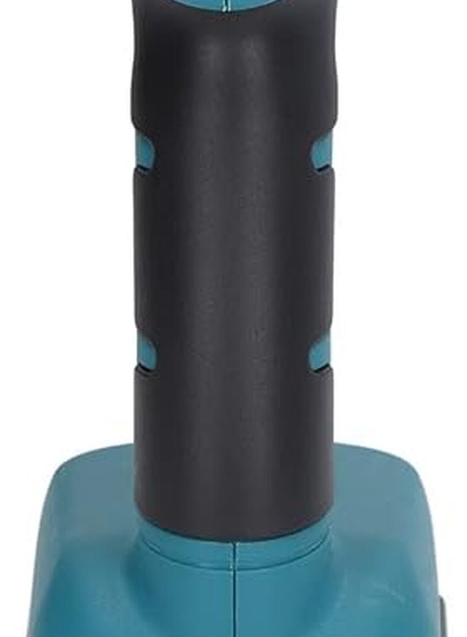 BL1815 BL1820 BL1530 مسدس غراء حراري لاسلكي سريع التسخين فوهة معدنية لتزيينات الكريسماس - Image 5