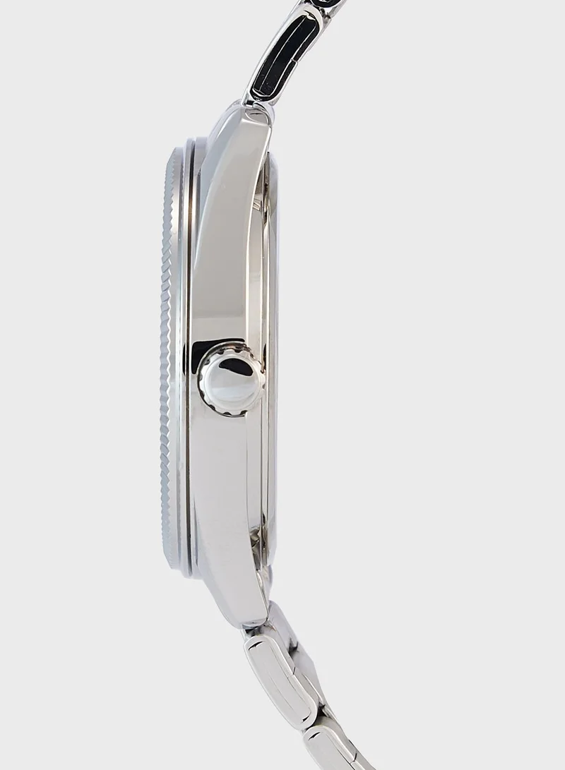 CASIO Mtp-1302D-7Bvdf Analog Watch