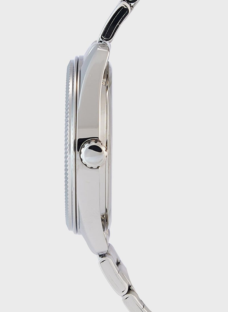 كاسيو ساعة يد أنالوج -- - Image 4