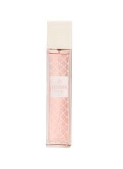 Flower Pink EDT 100ml - pzsku/Z2CB3531ED3B77B83BF76Z/45/_/1716797232/c55c1693-c418-4976-a360-6fdac82ba749