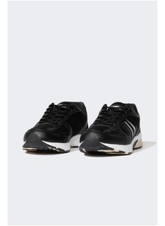 DeFacto Man Sport Shoes  - Image 5