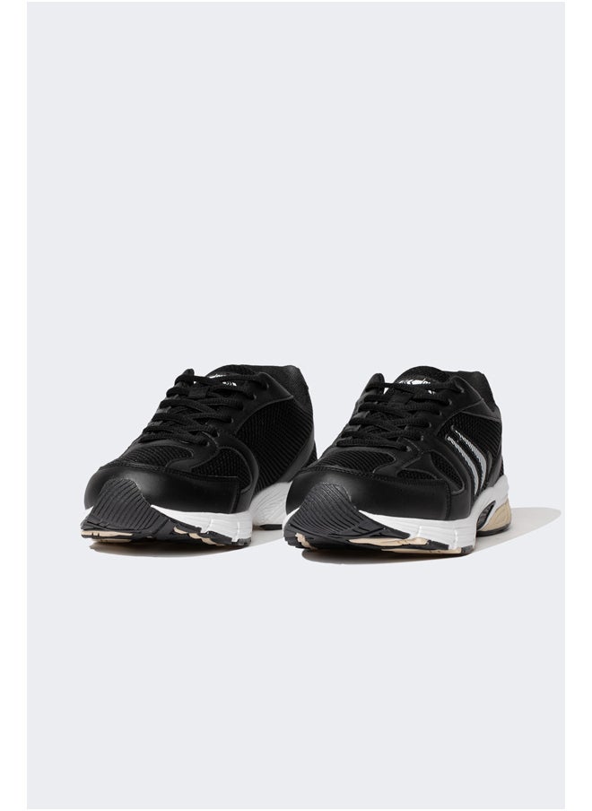 DeFacto Man Sport Shoes  - Image 5
