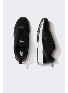 DeFacto Man Sport Shoes  - Image 3