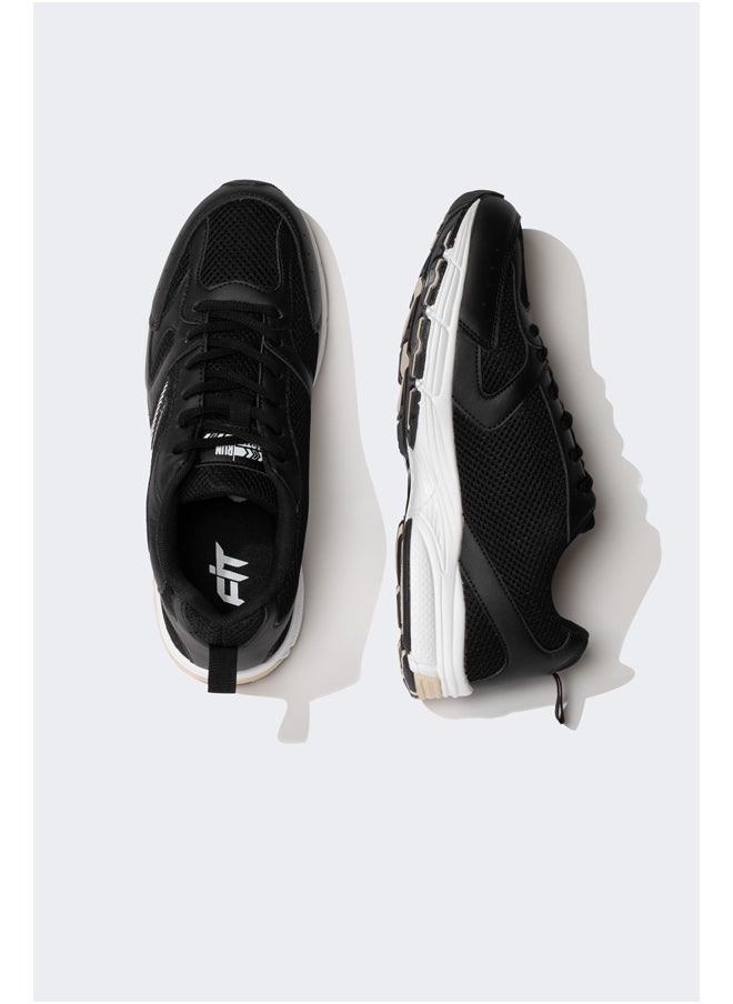 DeFacto Man Sport Shoes  - Image 3