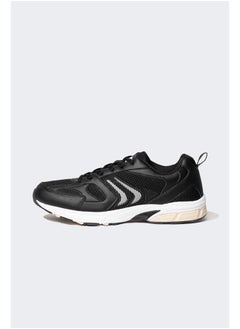 DeFacto Man Sport Shoes  - Image 2