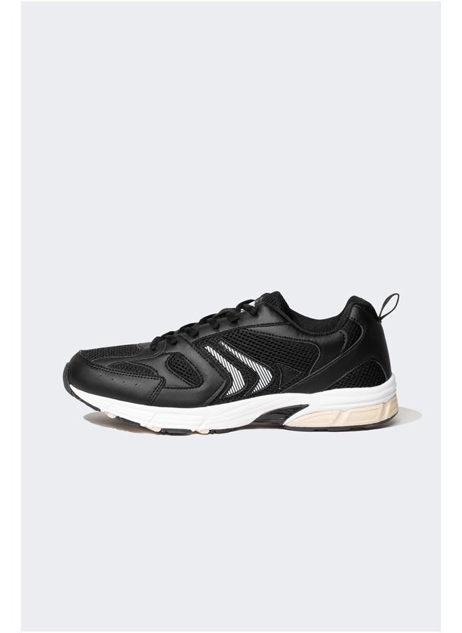 DeFacto Man Sport Shoes  - Image 2