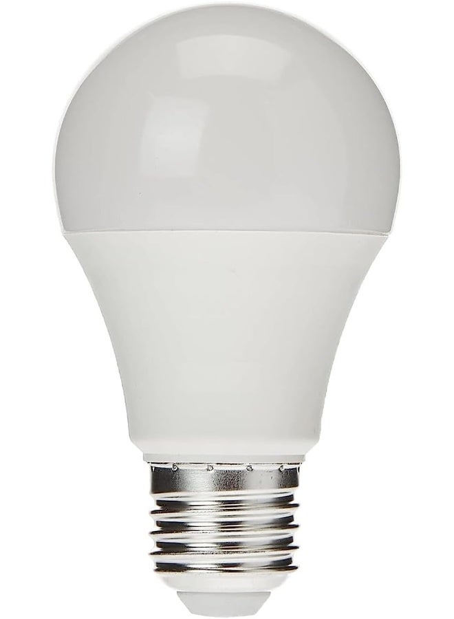 melfi Melfi 18W Led Bulb 3000K Warm White, 1620 Lumens For Home Indoor Lighting, Offices, Hospital Etc...  - Image 4