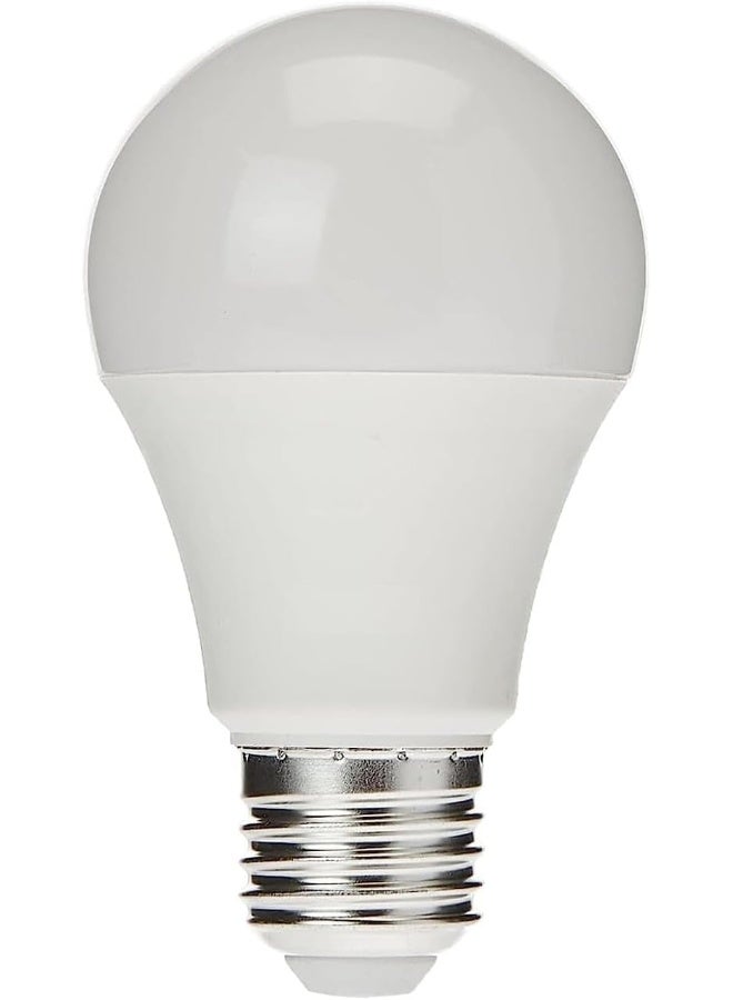 melfi Melfi 18W Led Bulb 3000K Warm White, 1620 Lumens For Home Indoor Lighting, Offices, Hospital Etc...  - Image 1