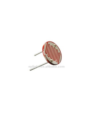 Light Dependent Resistor (LDR) Large Size - pzsku/Z2CB396936E6078836543Z/45/_/1733745726/26c8fbc6-ba16-4322-8dbb-d8e0ee54e6d7