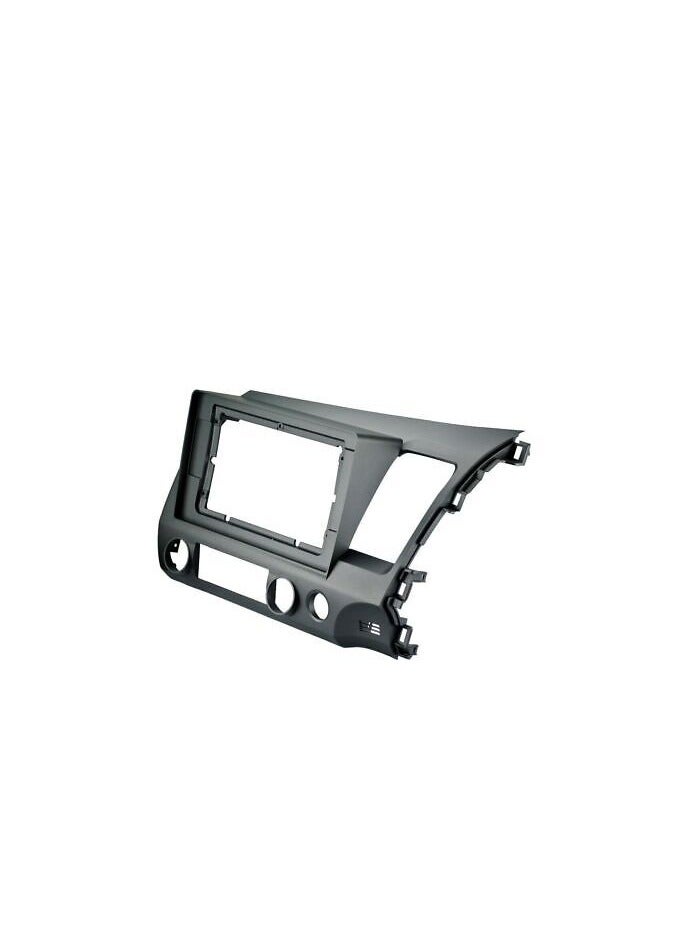 Frame Cassette 10 Inch Honda Civic 2008-2011 - Image 1