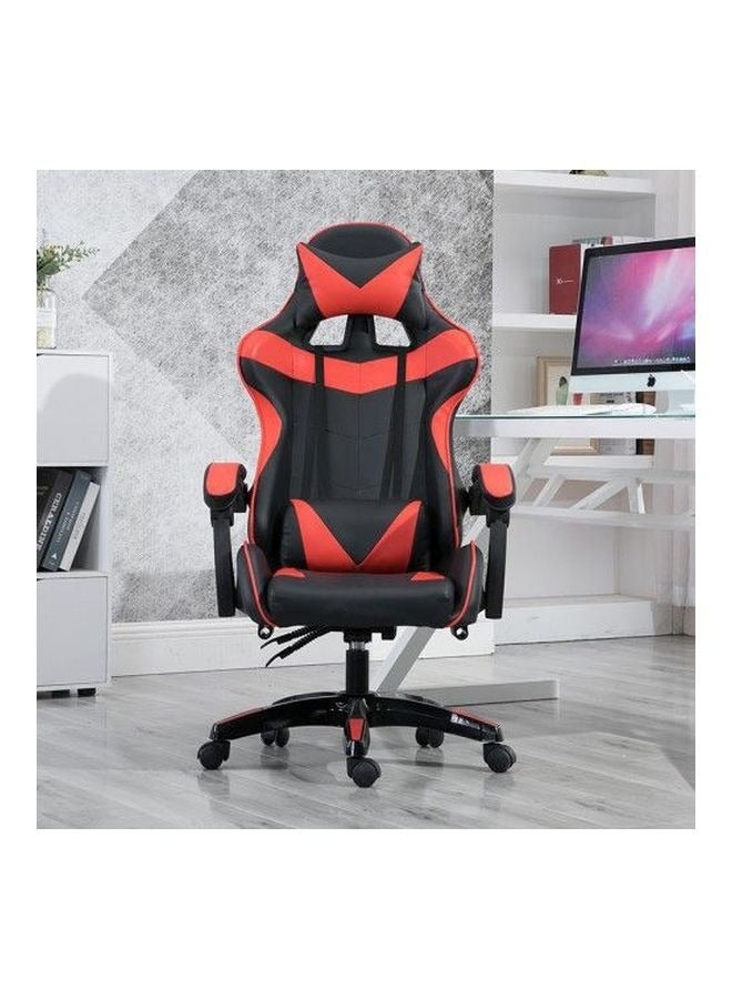 Adjustable Gaming Chair - Image 2