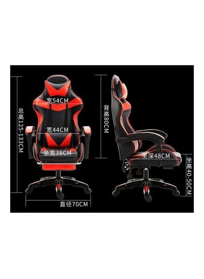Adjustable Gaming Chair - Image 3