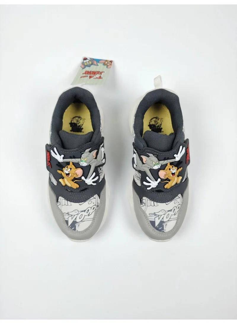 Tom And Jerry Tom and Jerry - Casual Sports Shoes