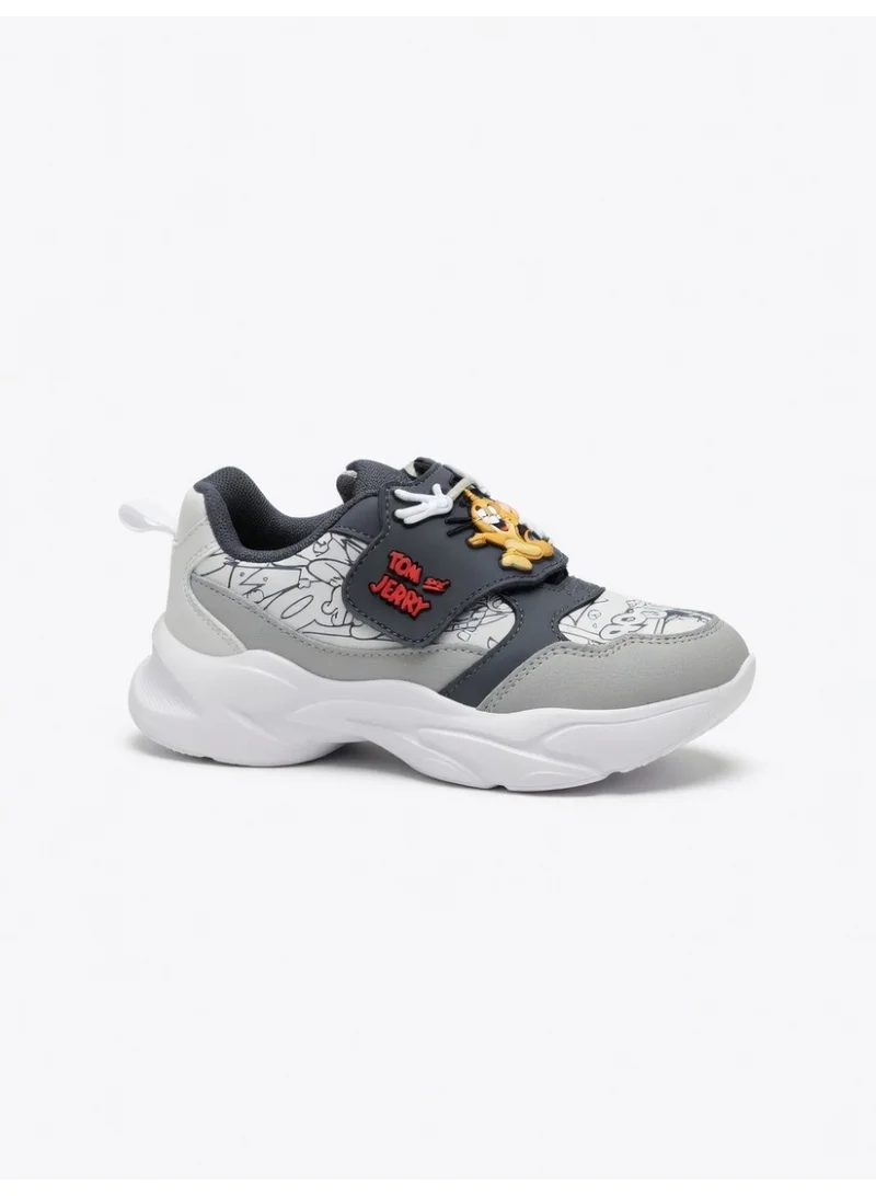 Tom And Jerry Tom and Jerry - Casual Sports Shoes