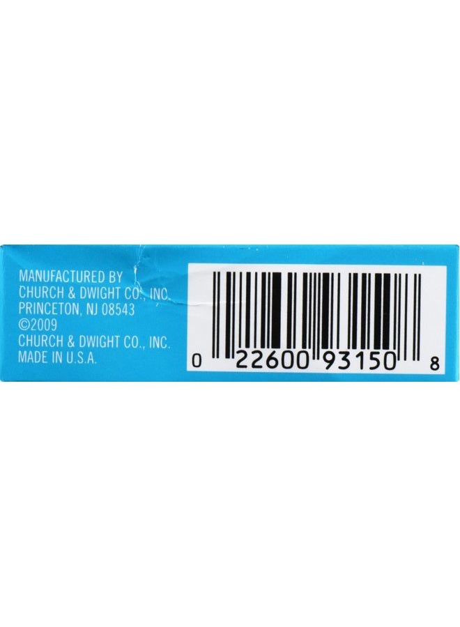 Trojan -Enz Premium Latex Condoms With Spermicidal Lubricant, 3 each (Pack of 1) - Image 5