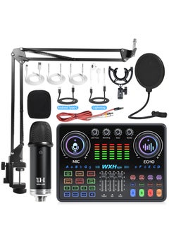 DJ20 kit