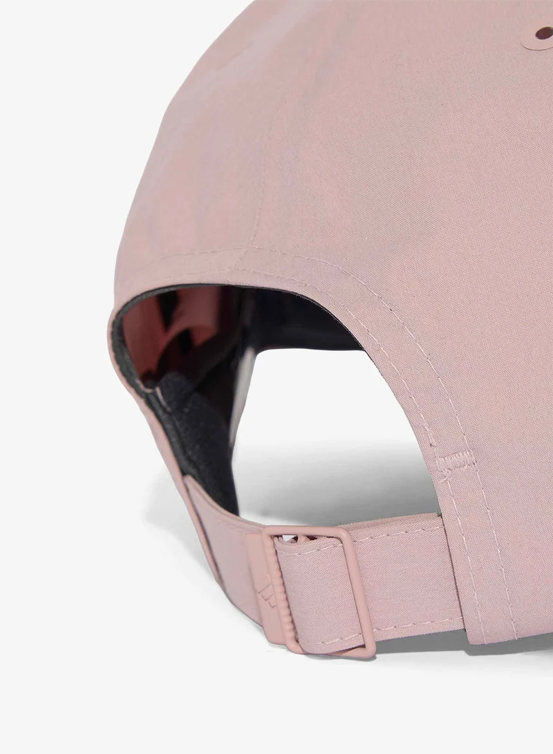 Adidas DUALIL/DUALIL Motion Cap for Women | Best Price UAE