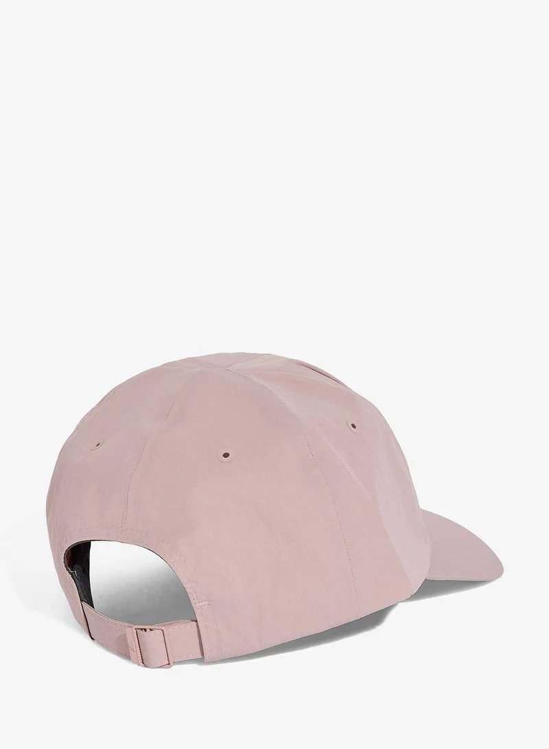 Adidas DUALIL/DUALIL Motion Cap for Women | Best Price UAE