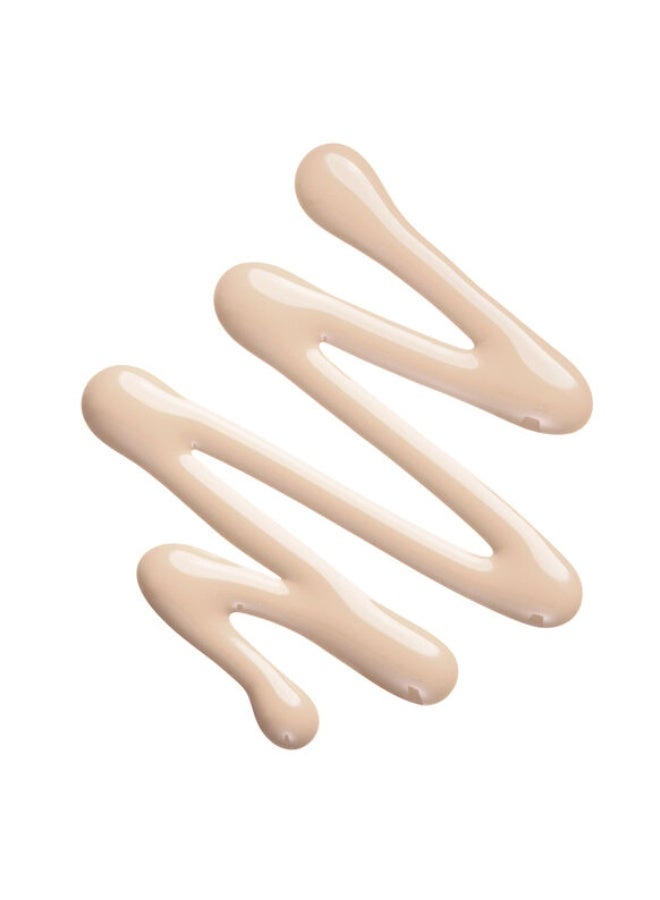 Supergoop! Protec(tint) Daily Skin Tint SPF50 10n 35ml - Image 2