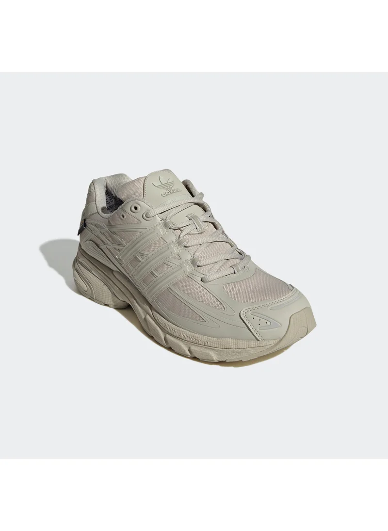 adidas Originals Adistar Cushion Gtx