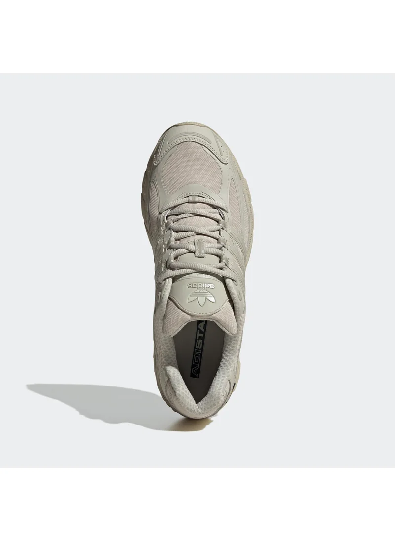 adidas Originals Adistar Cushion Gtx