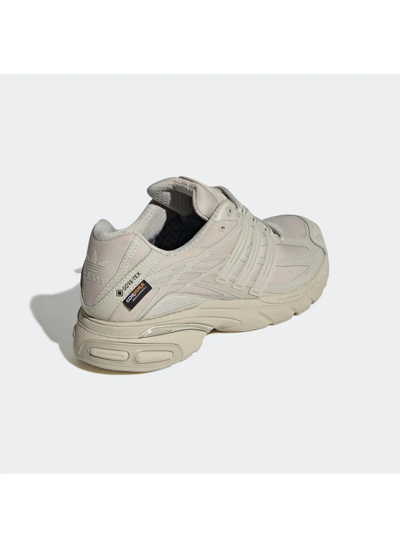 adidas Originals Adistar Cushion Gtx