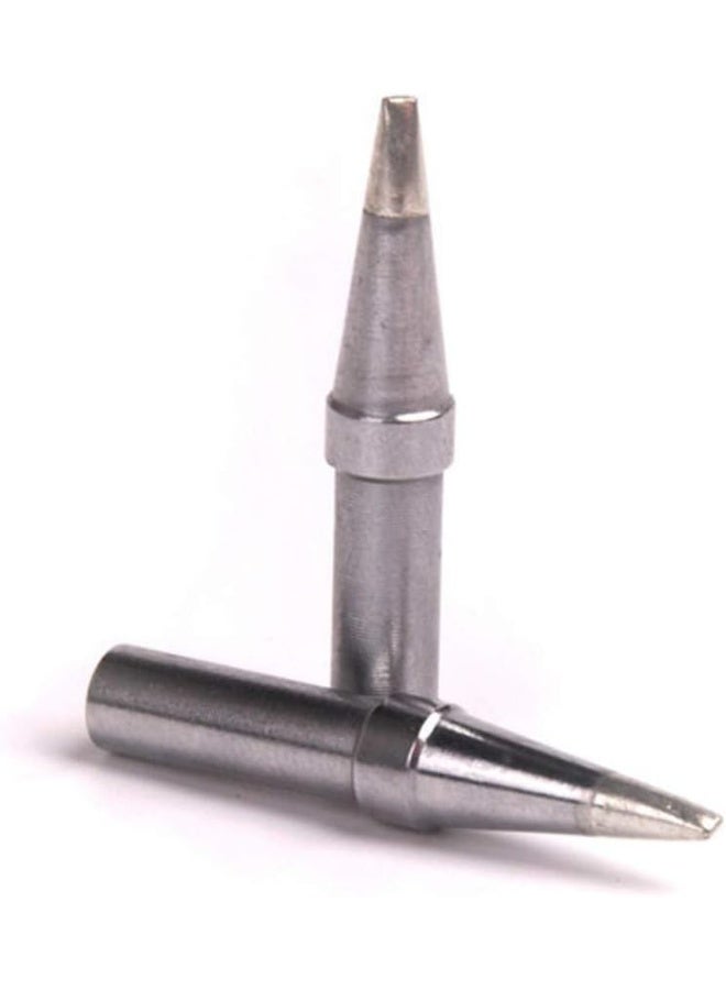 Weller ETA Soldering Tip, 1/16"[PRICE is per EACH] - Image 2