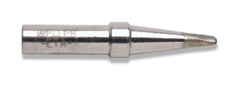 Weller ETA Soldering Tip, 1/16"[PRICE is per EACH] - Image 1