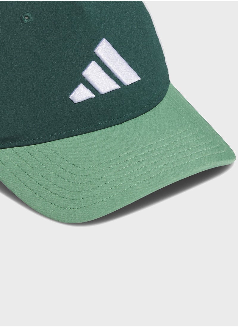 Adidas Colorblock Hat  - Image 3