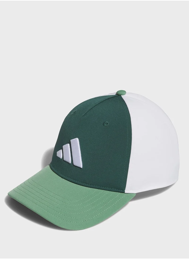 اديداس Colorblock Hat