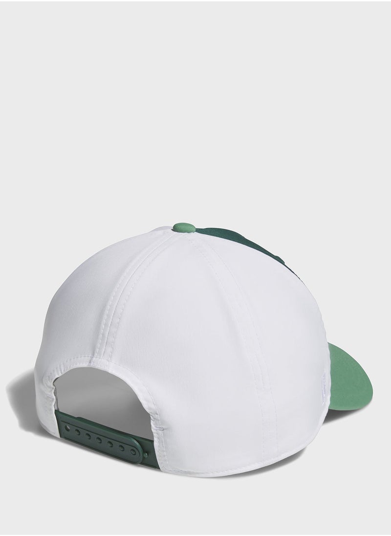 Adidas Colorblock Hat  - Image 2