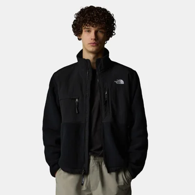 THE NORTH FACE Men's Retro Denali Jacket