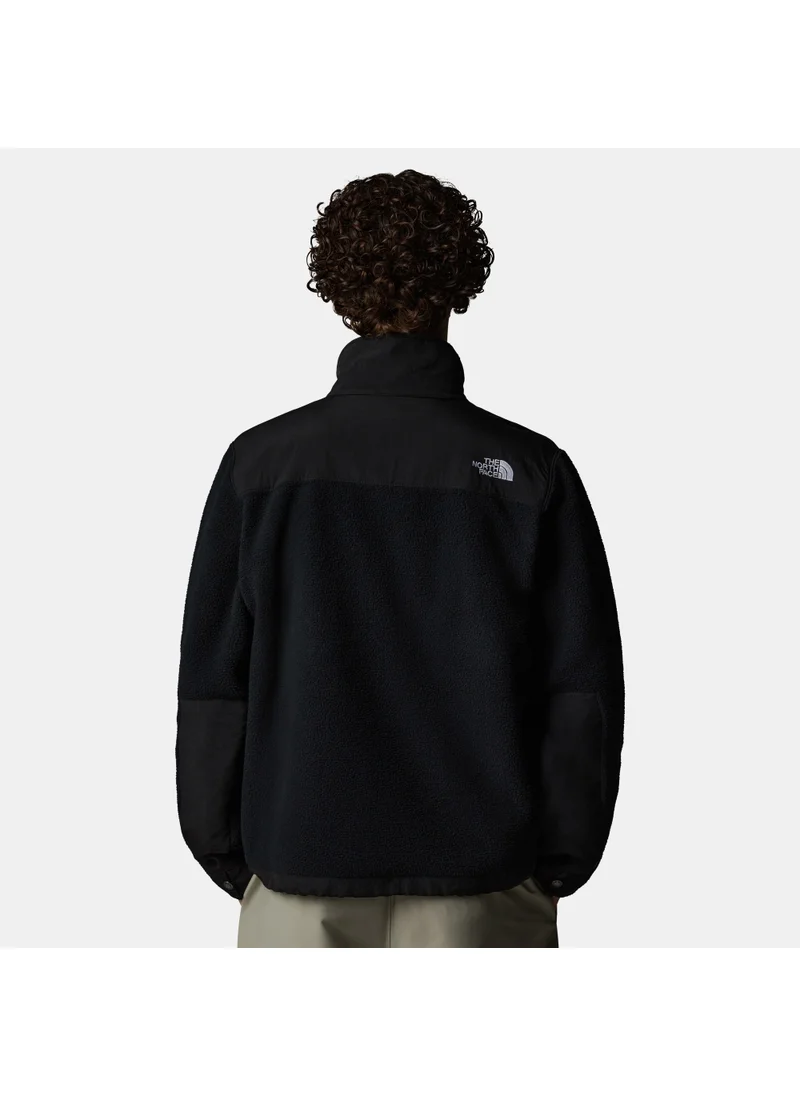 THE NORTH FACE Men's Retro Denali Jacket